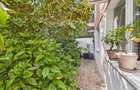 Apartament  3 camere de vanzare la 8 min metrou Gradina spectaculoasa - 20