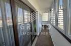 2 camere | BALCON | EROILOR/PROFI/FLORESTI - 14