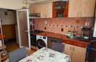 Apartament 2 camere decomandat  - 5