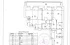 Apartament Elegant 4 Camere  Complex Modern cu Piscina - 18