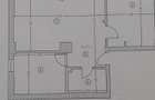 Apartament 3 camere de vânzare Popești-Leordeni, bloc nou, decomandat - 2