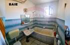 Apartament 2 camere | Săsar Baia Mare BLOC REABILITAT LIFT NOU - 13