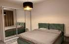 Penthouse 3 camere 97mp + 110mp terasa | 0 comision | Sisesti - 12