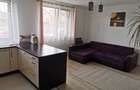 Apartament 2 camere strada 1 decembrie 1918 cu loc de parcare - 9