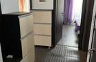 De Vanzare Apartament cu 3 camere - Bucurestii Noi, Laminorului - 8