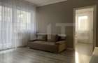 Apartament la cheie, 3 camere, 52 mp, 6 mp balcon, zona Metro - 1