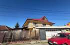 Buzau - Spataru - 2