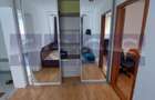 VANZARE 2 CAMERE MALL VITAN | BLOC ANVELOPAT | METROU MIHAI BRAVU | - 1