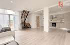 Apartament cu 3 camere, de vanzare, in Ghiroda - 1