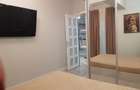 Apartament 2 camere open space, Complex Royal Town Copou - 3