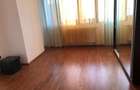 Apartament 3 camere | In zona Mosilor | Loc de Parcare - 9