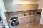 Apartament 2 camere | One Herastrau Plaza | Parcare si boxa incluse - 4