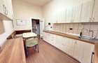 Apartament Spațios la Curte Comună | Ultracentral - 8