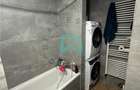 Apartament  3 camere Tractorul,  Brasov - 12