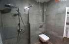 Casa premium cu 2 apartamente | 216 mp utili | Teren 660 mp - 11