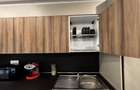 Apartament 2 Camere | Parcare contra-cost | Gradina Proprie | Nusco City - 6