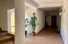 Apartament 2 camere /Complet renovat 2025/Etaj 1/Ostroveni - 14