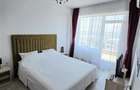 Apartament 2 Camere cu Vedere Superba la Lac si la Mare - Summerland Mamaia - 8