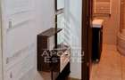 Apartament 2 camere - ARED UTA - 7