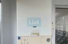Apartament 3 camere decomandat, modern in Lunca - 3