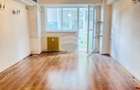 Apartament cu 2 camere de vânzare  Berceni - 3