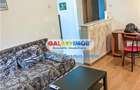 Inchiriere apartament 2 camere Timpuri Noi langa metrou mobilat utilat - 2