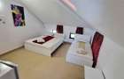 Vila 3 camere - Pensiune 9 camere-Eforie Nord - 26