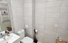 Parcul Carol/Soseaua Viilor/Bloc Nou/Ap 2 Camere Mobilat Utilat/ - 12