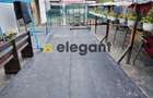 Hala productie si birouri, P+M, 494 mp, Calea Severinului-Depou - 2