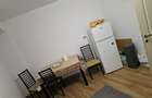 3 camere Banat , RENOVAT Decomandat / Centrală , preț NEGOCIABIL - 7