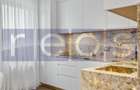 VANZARE APARTAMENT ULTRAFINISAT | 76MP | PIPERA | 2 CAMERE | LUX | - 11