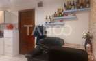 Apartament 65 mp 3 camere decomandate balcon Pet Friendly Valea Aurie - 4