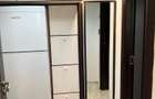 Inchiriere 2 camere Militari-Lujerului,decomandat,7/10,modern,AC,parcare,450€ - 15