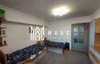 Apartament 3 Camere | Decomandat | 2 Bai | Lift | Terezian - 4