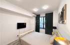 Apartament de inchiriere 3 camere Soseaua Nordului Herastrau - 21