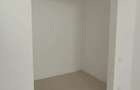 De vanzare 2 Camere | Rond Omv | Bloc nou | Mutare imediata - 4