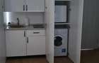 apartament 2 camere, Mamaia Nord,Constanta - 9