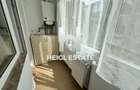 Apartament cu 2 camere in zona Girocului - 6