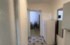Rahova – Apartament 2 camere, str. Malcoci – 2100 Lei - 4
