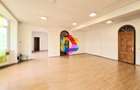 Spatiu birouri de închiriat Brasov - 130 mp # spatii-comerciale-brasov.ro - 2