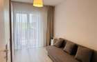 3 CAMERE | PETROM CITY | RESIDENCE 5 | STRAULESTI | PARCARE | CENTRALA - 6