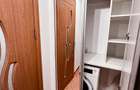 Apartament de doua camere in inima Bucurestiului, perfect pentru un cuplu tanar - 7
