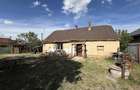 CASA CU TEREN 1230 MP | ACCES AUTO | ZONA SALARD | BIHOR - 8