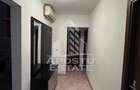 Apartament cu 3 camere, decomandat, etajul 1 , renovat, zona Sagului - 5