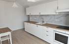 Bucurestii Noi-Damaroaia, apartament 2 camere, prima inchiriere, garaj - 7