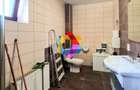 Spatiu comercial de închiriat Brasov - 125 mp  # spatii-comerciale-brasov.ro - 6