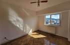 Apartament nemobilat cu priveliste Grivitei - 16