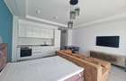 AXXIS NOVA RESORT&SPA - Studiou finisat integral în Complex Premium- 110.000euro - 15