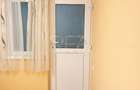 Casă P+1 + teren , Sector 4  | Centrală proprie | - 25