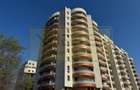 Apartament 3 camere Centru Palas Mall - Amazon - 30